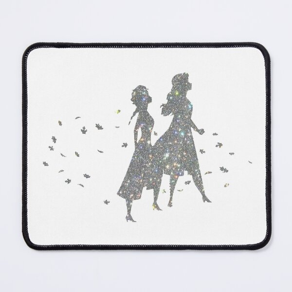 Item preview, Sisters designed and sold by BubbleFog.