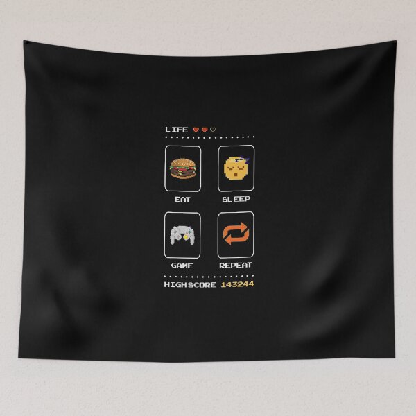 Item preview, summoners war designed and sold by Design99Hill.