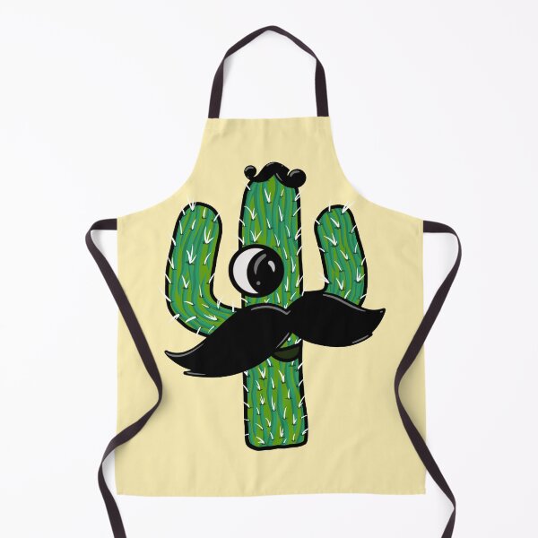 Item preview, Cactus Boh designed and sold by herbinko.