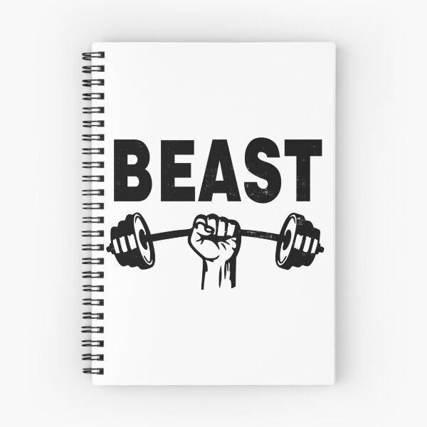 Item preview, Beast designed and sold by ofortofrom.