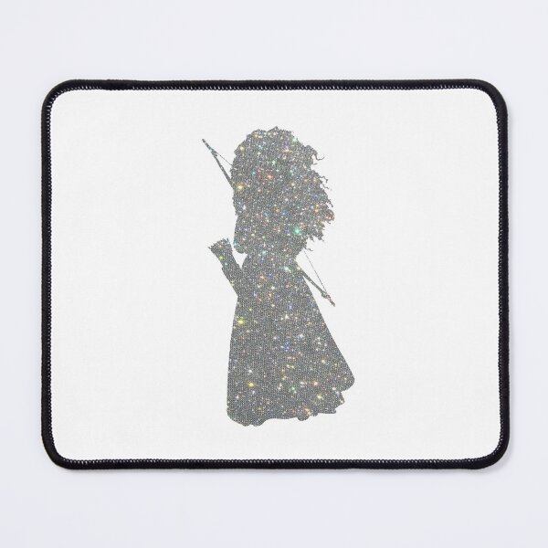 Item preview, Princess designed and sold by BubbleFog.