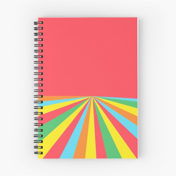 Aperçu de l'œuvre Lignes créée et vendue par Milkcrate01.