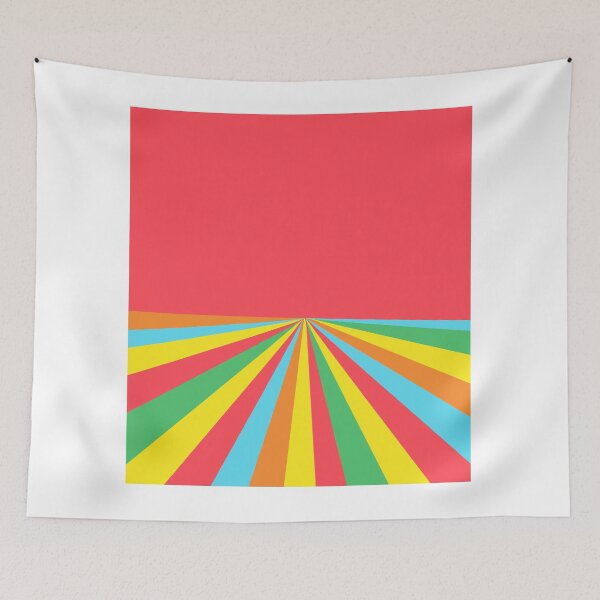 Item preview, Lines designed and sold by Milkcrate01.