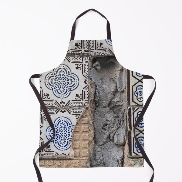 Item preview, Beauty In The Absence Of Tile © designed and sold by © Hany G. Jadaa © Prince John Photography.