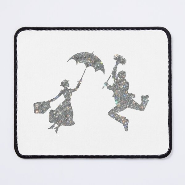 Item preview, Pareja designed and sold by BubbleFog.