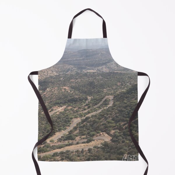 Item preview, AMTEDI Best Views From Mountains- BY ABATKOK designed and sold by abatkok.
