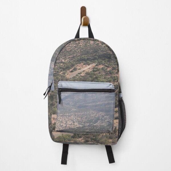 Item preview, AMTEDI Best Views From Mountains- BY ABATKOK designed and sold by abatkok.