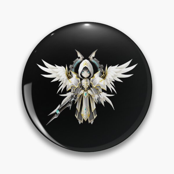 Item preview, summoners war designed and sold by Design99Hill.