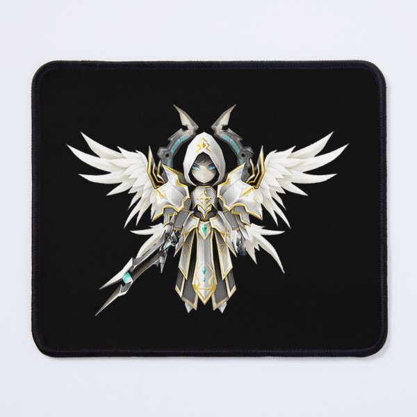 Item preview, summoners war designed and sold by Design99Hill.