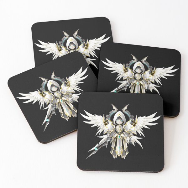 Item preview, summoners war designed and sold by Design99Hill.