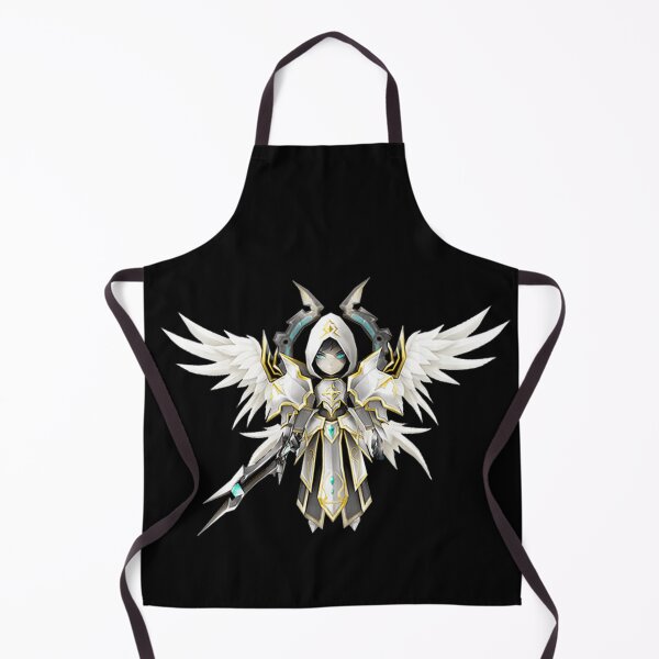 Item preview, summoners war designed and sold by Design99Hill.