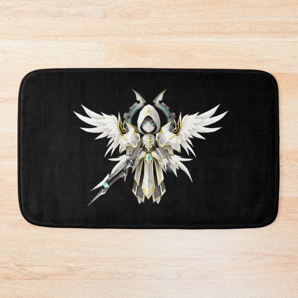 Item preview, summoners war designed and sold by Design99Hill.