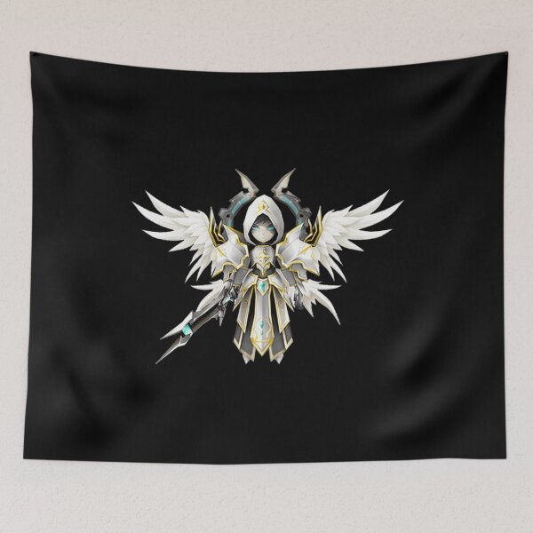 Item preview, summoners war designed and sold by Design99Hill.