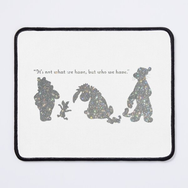 Item preview, Quote designed and sold by BubbleFog.