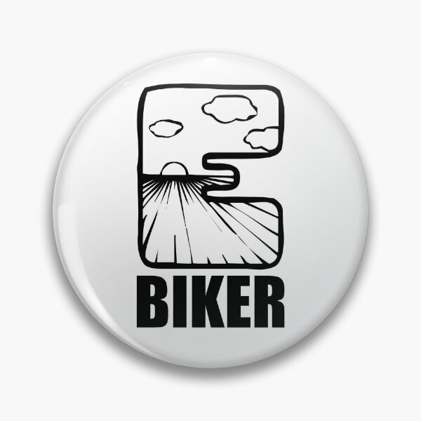 Item preview, Ebike Ebikes motif for bike riders with motor designed and sold by emm-j.