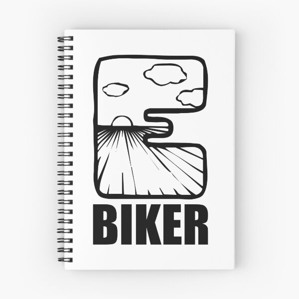 Item preview, Ebike Ebikes motif for bike riders with motor designed and sold by emm-j.
