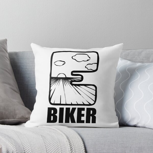 Item preview, Ebike Ebikes motif for bike riders with motor designed and sold by emm-j.