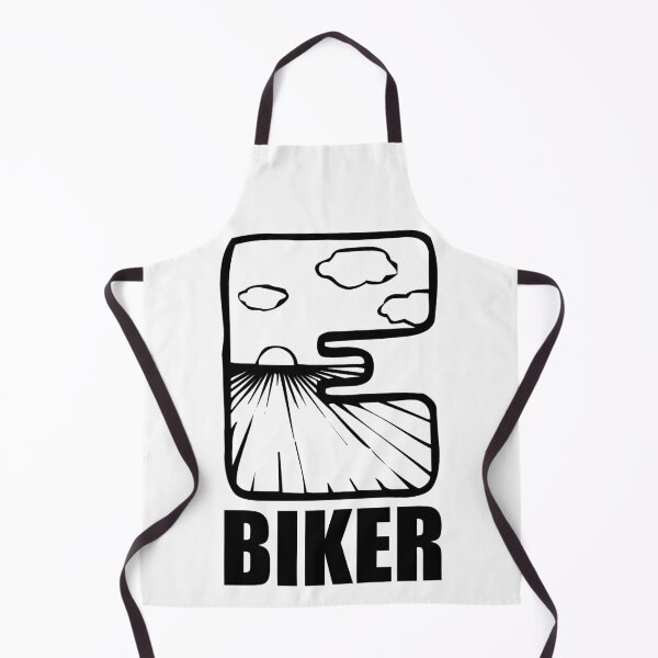 Item preview, Ebike Ebikes motif for bike riders with motor designed and sold by emm-j.