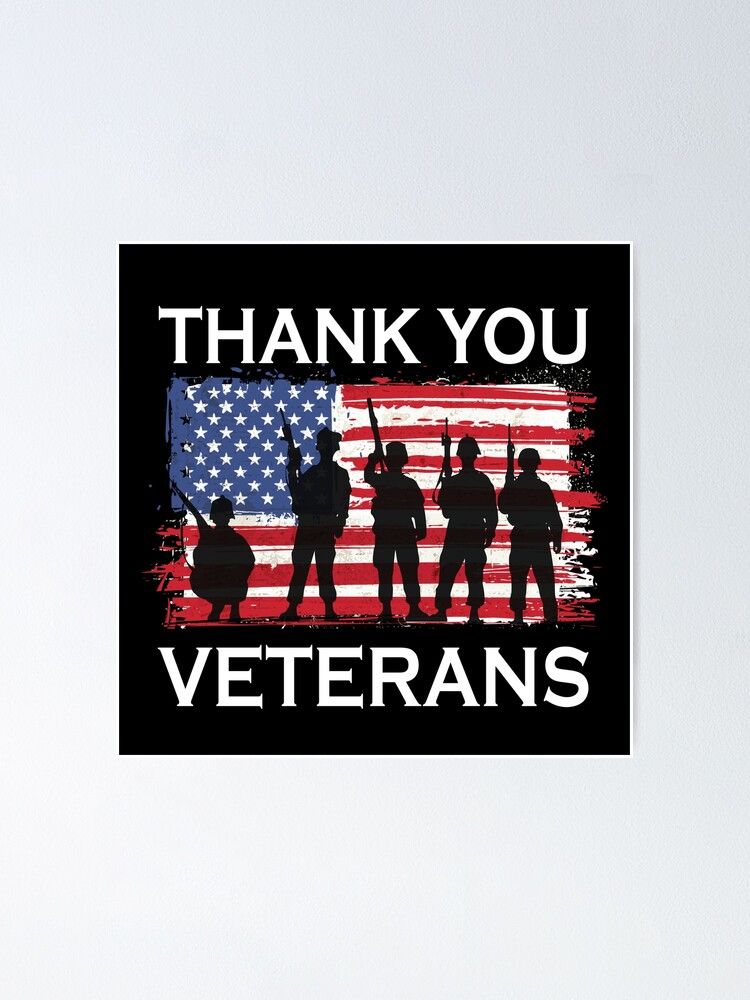 Lets Go Brandon Veteran Us American Flag Veterans Long Sleeve T
