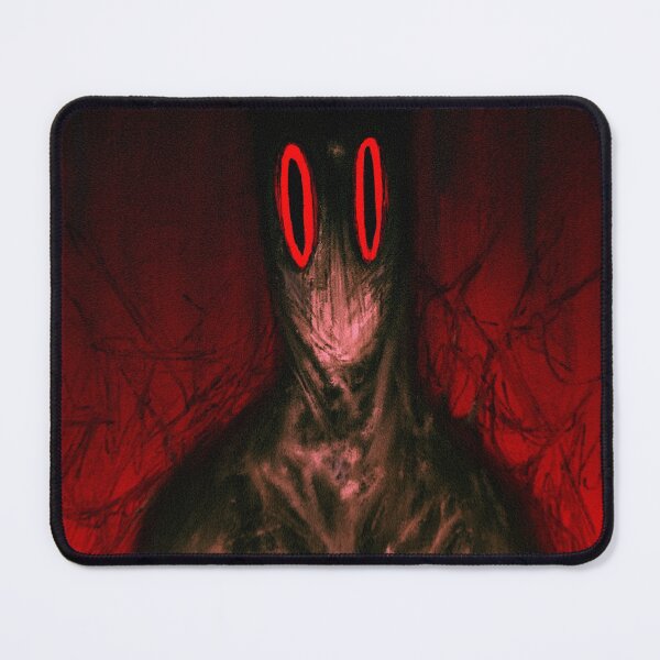 Item preview, Sketchy man designed and sold by Leovincible.