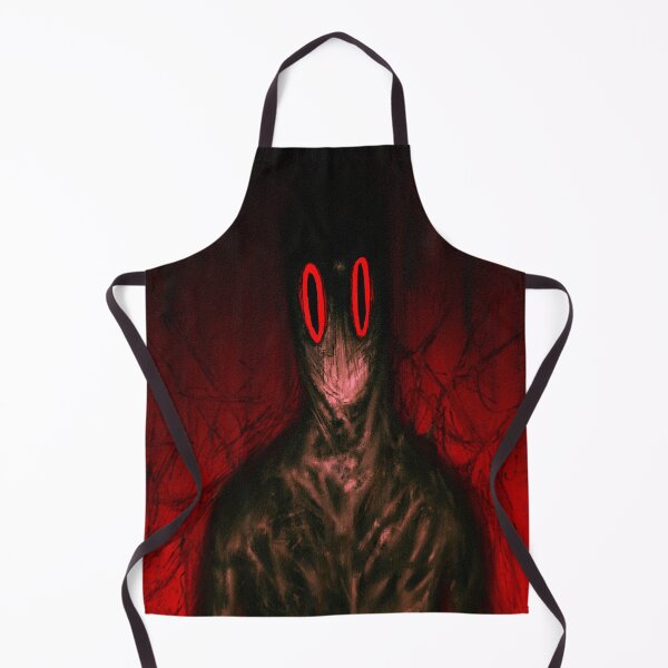 Item preview, Sketchy man designed and sold by Leovincible.