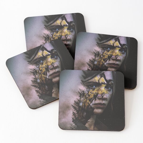 Item preview, Every Last One of Them designed and sold by dusan449.