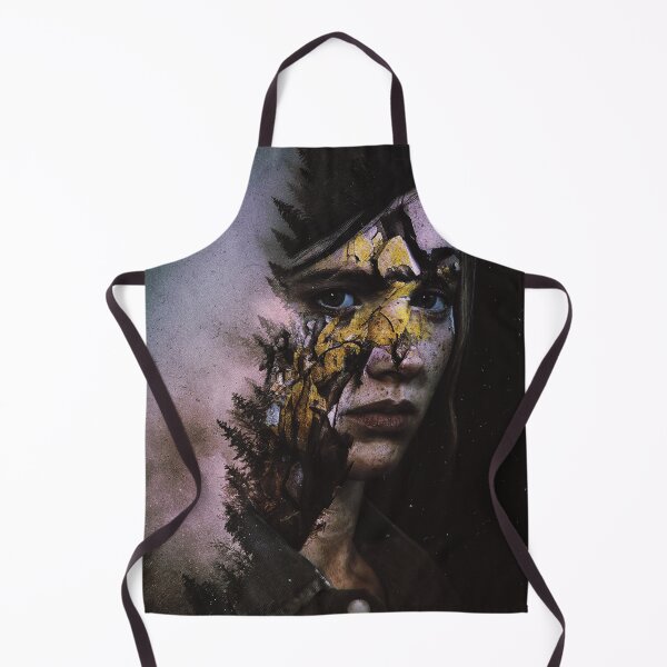Item preview, Every Last One of Them designed and sold by dusan449.