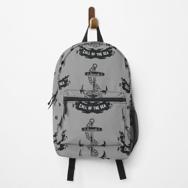Item preview, The Call of the Sea designed and sold by BRU Design.