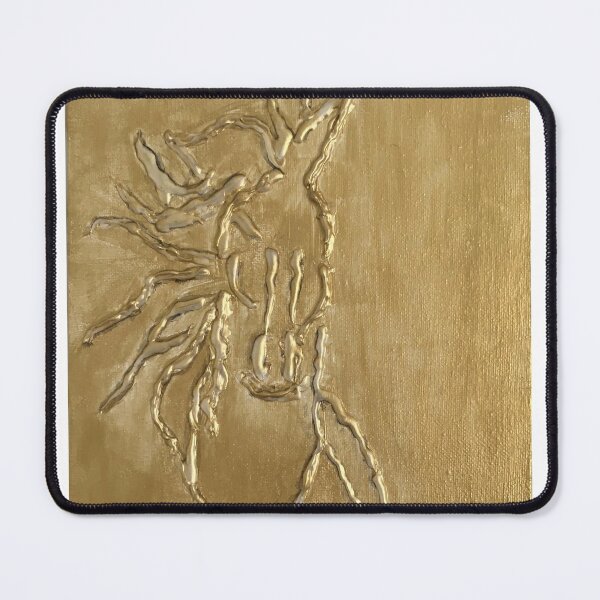 Item preview, Wild Horse designed and sold by Yeovilartist.