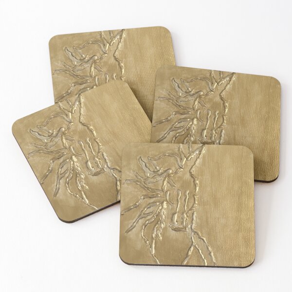Item preview, Wild Horse designed and sold by Yeovilartist.
