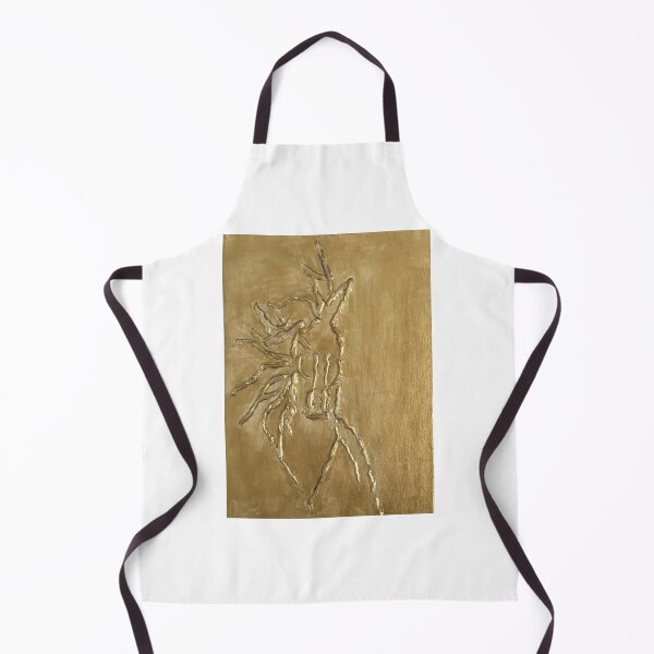 Item preview, Wild Horse designed and sold by Yeovilartist.