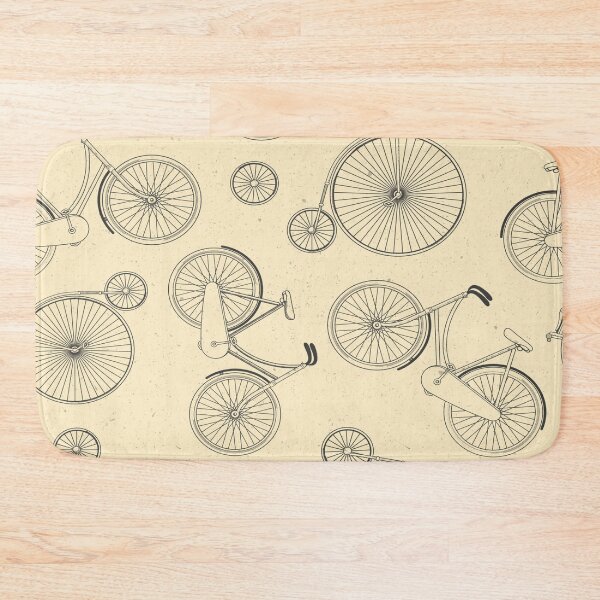 Item preview, Bicycle store | Bicycle Club designed and sold by DigoCostaK7css.