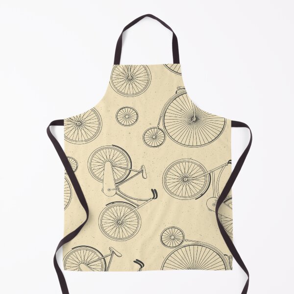 Item preview, Bicycle store | Bicycle Club designed and sold by DigoCostaK7css.