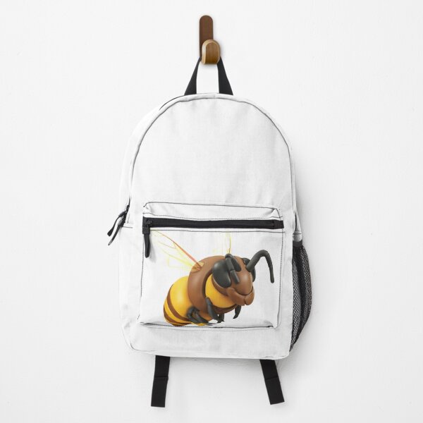 Item preview, Honey Bee BZZZ designed and sold by Emil1993.