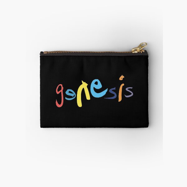 Item preview, The Last Domino Genesis designed and sold by Design99Hill.