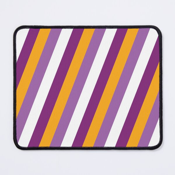 Item preview, Elegant Line Pattern designed and sold by PersasArtCorner.