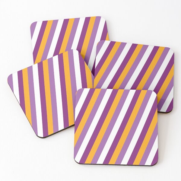 Item preview, Elegant Line Pattern designed and sold by PersasArtCorner.