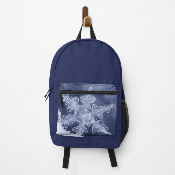 Item preview, Winter art designed and sold by Maja Pajovic.