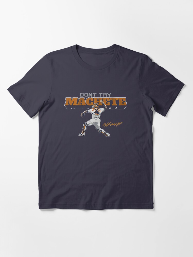 Official Martin Maldonado Houston Astros T-Shirts, Astros Shirt