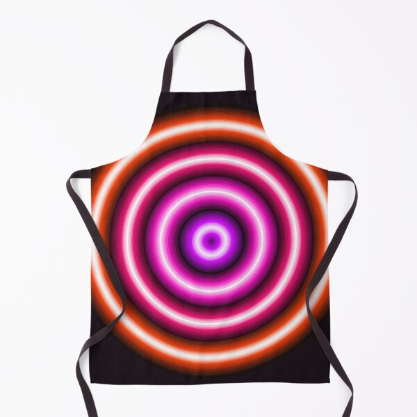 Item preview, Neon world! designed and sold by ToTheCore.