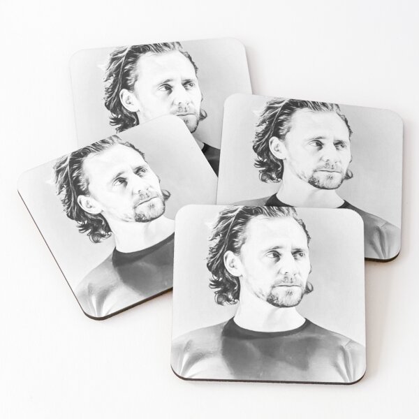 Item preview, Tom Pic Art designed and sold by Saky08.