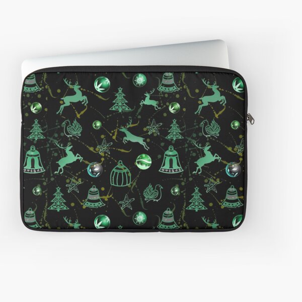 Laptop Sleeve