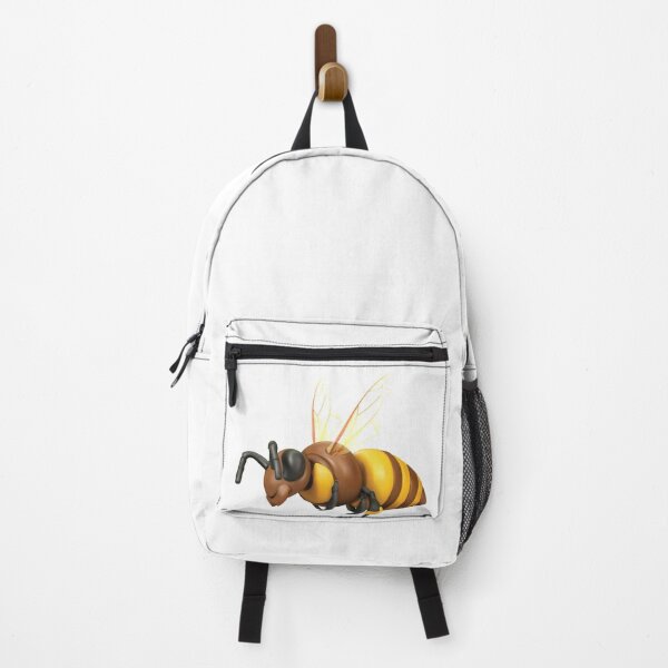 Item preview, Honey Bee BZZZ designed and sold by Emil1993.