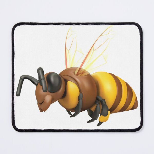 Item preview, Honey Bee BZZZ designed and sold by Emil1993.