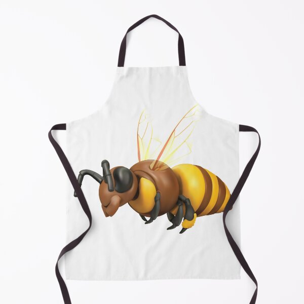 Item preview, Honey Bee BZZZ designed and sold by Emil1993.