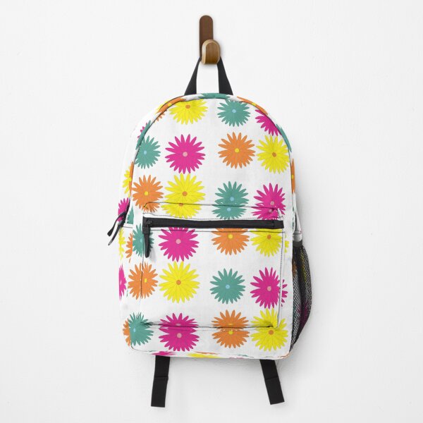 Item preview, natural flower sticker pack designed and sold by Ceylon380.