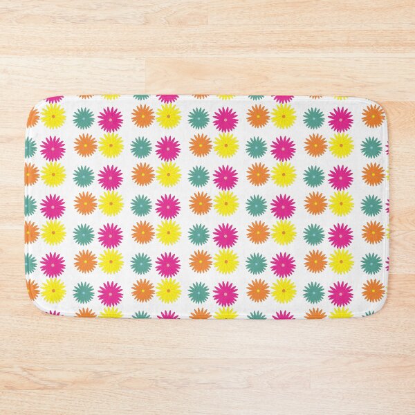 Item preview,  natural  flower sticker pack designed and sold by Ceylon380.