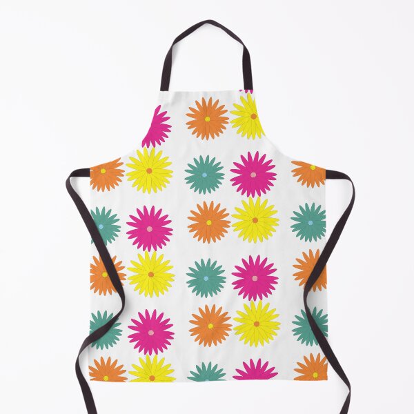 Item preview,  natural  flower sticker pack designed and sold by Ceylon380.