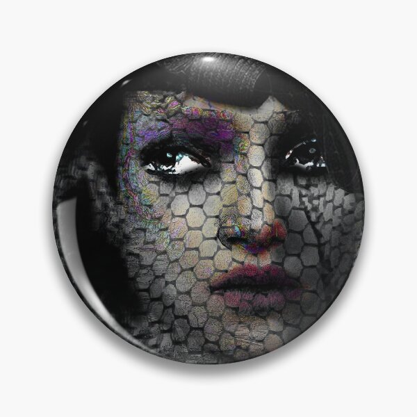 Item preview, Sweet opium, folly after a sip of the black smoke designed and sold by timelessfancy.