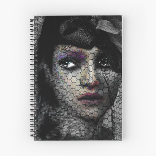 Item preview, Sweet opium, folly after a sip of the black smoke designed and sold by timelessfancy.